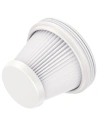 Kup Filtru pentru aspiratorul auto Baseus A3lite (alb) [2 PACK] - BSU3992 - {ean13} - Sklep Home Screen