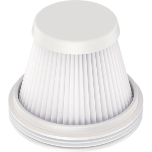 Buy Baseus A3lite Car Vacuum Cleaner Filters (white) [2 PACK] - BSU3992 - {ean13} - Home Screen Store Europe
