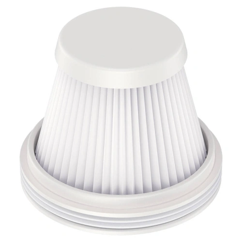 Buy Baseus A3lite Car Vacuum Cleaner Filters (white) [2 PACK] - BSU3992 - {ean13} - Home Screen Store Europe