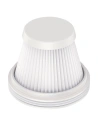 Buy Baseus A3lite Car Vacuum Cleaner Filters (white) [2 PACK] - BSU3992 - {ean13} - Home Screen Store Europe