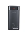Kup Powerbank Romoss Ares 20PF, PD 22.5W, 20000mAh (černý) - ROM46 - {ean13} - Sklep Home Screen