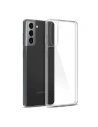 [OUTLET] Etui 3MK Clear Case Samsung Galaxy S23