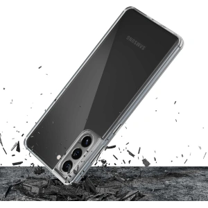 Kup [OUTLET] 3MK Samsung Case Klar Case Galaxy S23 - OT-479 - {ean13} - Sklep Home Screen