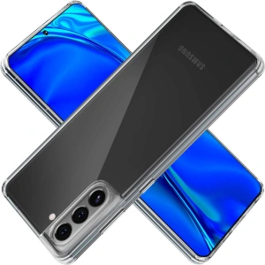 Kup [OUTLET] 3MK Samsung Case Klar Case Galaxy S23 - OT-479 - {ean13} - Sklep Home Screen