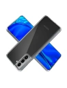 Kup [OUTLET] Etui 3MK Clear Case Samsung Galaxy S23 - OT-479 - {ean13} - Sklep Home Screen