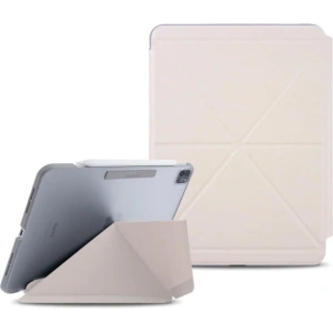 Kup Etui Moshi VersaCover Apple iPad Pro 11 2018/2020/2021/2022 (1., 2., 3. és 4. generáció) (Savanna Beige) - MOSH294 - {ean13} - Sklep Home Screen
