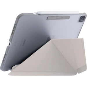 Kup Etui Moshi VersaCover Apple iPad Pro 11 2018/2020/2021/2022 (1., 2., 3. i 4. generacji) (Savanna Beige) - MOSH294 - {ean13} - Sklep Home Screen