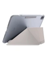 Kup Etui Moshi VersaCover Apple iPad Pro 11 2018/2020/2021/2022 (1., 2., 3. și 4. generație) (Savanna Beige) - MOSH294 - {ean13} - Sklep Home Screen