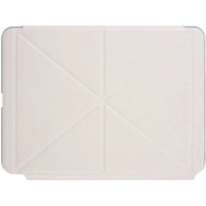 Kup Etui Moshi VersaCover Apple iPad Pro 11 2018/2020/2021/2022 (1., 2., 3. i 4. generacji) (Savanna Beige) - MOSH294 - {ean13} - Sklep Home Screen