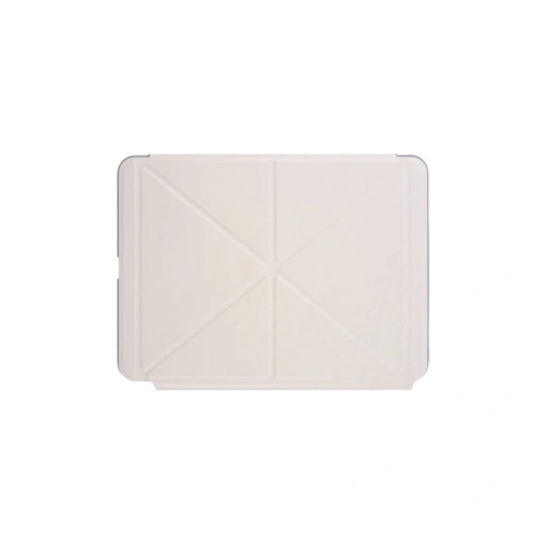 Kup Etui Moshi VersaCover Apple iPad Pro 11 2018/2020/2021/2022 (1., 2., 3. și 4. generație) (Savanna Beige) - MOSH294 - {ean13} - Sklep Home Screen