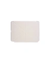 Kup Etui Moshi VersaCover Apple iPad Pro 11 2018/2020/2021/2022 (1., 2., 3. și 4. generație) (Savanna Beige) - MOSH294 - {ean13} - Sklep Home Screen