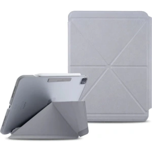 Kup Etui Moshi VersaCover Apple iPad Pro 11 2018/2020/2021/2022 (1., 2., 3. i 4. generacji) (Gray) - MOSH295 - {ean13} - Sklep Home Screen