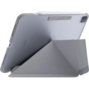 Kup Etui Moshi VersaCover Apple iPad Pro 11 2018/2020/2021/2022 (1., 2., 3. i 4. generacji) (Gray) - MOSH295 - {ean13} - Sklep Home Screen