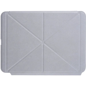 Kup Etui Moshi VersaCover Apple iPad Pro 11 2018/2020/2021/2022 (1., 2., 3. és 4. generáció) (Szürke) - MOSH295 - {ean13} - Sklep Home Screen