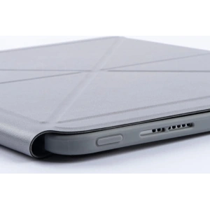 Kup Etui Moshi VersaCover Apple iPad Pro 11 2018/2020/2021/2022 (1., 2., 3. i 4. generacji) (Gray) - MOSH295 - {ean13} - Sklep Home Screen