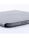 Buy Case Moshi VersaCover Apple iPad Pro 11 2018/2020/2021/2022 (1st, 2nd, 3rd and 4th generation) (Gray) - MOSH295 - {ean13} - Home Screen Store Europe