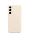 Buy Case Spigen Thin Fit Samsung Galaxy S23 Pearled Ivory - SPN2803 - {ean13} - Home Screen Store Europe