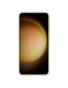 Buy Case Spigen Thin Fit Samsung Galaxy S23 Pearled Ivory - SPN2803 - {ean13} - Home Screen Store Europe
