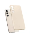 Buy Case Spigen Thin Fit Samsung Galaxy S23 Pearled Ivory - SPN2803 - {ean13} - Home Screen Store Europe