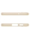 Buy Case Spigen Thin Fit Samsung Galaxy S23 Pearled Ivory - SPN2803 - {ean13} - Home Screen Store Europe