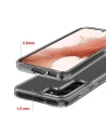 Kup Etui Tech-Protect Flexair Hybrid Samsung Galaxy A54 5G Átlátszó - THP1854 - {ean13} - Sklep Home Screen