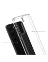 Buy Tech-Protect Flexair Hybrid case Samsung Galaxy A54 5G Clear - THP1854 - {ean13} - Home Screen Store Europe