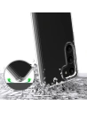 Kup Etui Tech-Protect Flexair Hybrid Samsung Galaxy A54 5G Clear - THP1854 - {ean13} - Sklep Home Screen