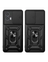 Buy Tech-Protect CamShield Pro Motorola Moto G73 5G Black case - THP1856 - {ean13} - Home Screen Store Europe