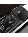 Buy Tech-Protect CamShield Pro Motorola Moto G73 5G Black case - THP1856 - {ean13} - Home Screen Store Europe