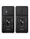 Kup Etui Tech-Protect CamShield Pro Motorola Moto G53 5G Černé - THP1857 - {ean13} - Sklep Home Screen