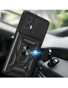 Kup Etui Tech-Protect CamShield Pro Motorola Moto G53 5G Černé - THP1857 - {ean13} - Sklep Home Screen