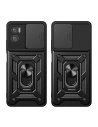 Kup Tech-Protect Tasche CamShield Pro Motorola Moto G13/G23 Schwarz - THP1858 - {ean13} - Sklep Home Screen