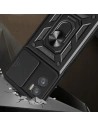 Kup Tech-Protect Tasche CamShield Pro Motorola Moto G13/G23 Schwarz - THP1858 - {ean13} - Sklep Home Screen