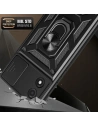 Kup Etui Tech-Protect CamShield Pro Motorola Moto E13 Černá - THP1859 - {ean13} - Sklep Home Screen