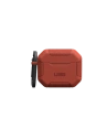 Etui UAG Scout Urban Armor Gear Apple AirPods 3 (ruginit)