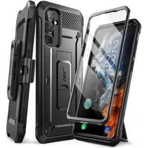 Kup Etui Supcase Unicorn Beetle Pro Samsung Galaxy A54 5G Negru - SPC361 - {ean13} - Sklep Home Screen