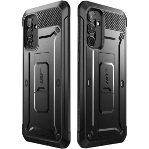 Kup Etui Supcase Unicorn Beetle Pro Samsung Galaxy A54 5G Negru - SPC361 - {ean13} - Sklep Home Screen