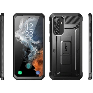 Kup Etui Supcase Unicorn Beetle Pro Samsung Galaxy A54 5G Negru - SPC361 - {ean13} - Sklep Home Screen