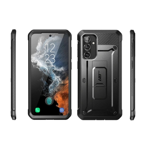 Kup Etui Supcase Unicorn Beetle Pro Samsung Galaxy A54 5G Fekete - SPC361 - {ean13} - Sklep Home Screen