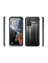 Kup Supcase Samsung Tasche Unicorn Beetle Pro Galaxy A54 5G Schwarz - SPC361 - {ean13} - Sklep Home Screen