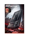 Kup Supcase Samsung Tasche Unicorn Beetle Pro Galaxy A54 5G Schwarz - SPC361 - {ean13} - Sklep Home Screen