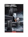 Kup Etui Supcase Unicorn Beetle Pro Samsung Galaxy A54 5G Fekete - SPC361 - {ean13} - Sklep Home Screen