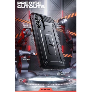 Kup Etui Supcase Unicorn Beetle Pro Samsung Galaxy A54 5G Negru - SPC361 - {ean13} - Sklep Home Screen