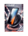 Kup Etui Supcase Unicorn Beetle Pro Samsung Galaxy A54 5G Fekete - SPC361 - {ean13} - Sklep Home Screen