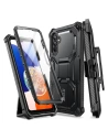 Kup Etui Supcase IBLSN Armorbox Samsung Galaxy A14 LTE/5G Negru - SPC362 - {ean13} - Sklep Home Screen
