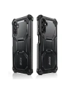 Kup Supcase Samsung Gehäuse IBLSN Armorbox Galaxy A14 LTE/5G Schwarz - SPC362 - {ean13} - Sklep Home Screen