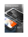 Kup Etui Supcase IBLSN Armorbox Samsung Galaxy A14 LTE/5G Negru - SPC362 - {ean13} - Sklep Home Screen