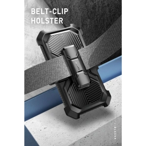 Kup Etui Supcase IBLSN Armorbox Samsung Galaxy A14 LTE/5G Negru - SPC362 - {ean13} - Sklep Home Screen