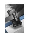 Kup Etui Supcase IBLSN Armorbox Samsung Galaxy A14 LTE/5G Negru - SPC362 - {ean13} - Sklep Home Screen