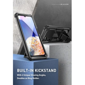 Kup Etui Supcase IBLSN Armorbox Samsung Galaxy A14 LTE/5G Negru - SPC362 - {ean13} - Sklep Home Screen